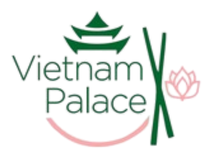 Vietnam Palace Restaurant